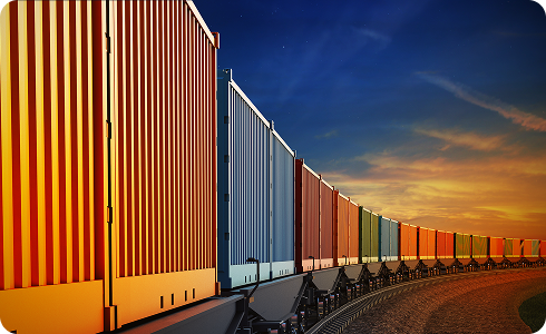 Conventional trade finance 1